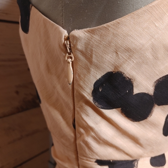 Aje 'Beronia' blogger fave mini dress size 4 - Picture 8 of 16